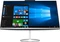 ASUS Zen AiO ZN242IFGT-CA051T, Core i7-7700HQ, 16GB RAM, 512GB SSD, 1TB HDD, GeForce GTX 1050 Vorschaubild