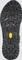 Jack Wolfskin Force Striker Texapore Mid phantom/red (Herren) Vorschaubild