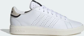 adidas Advantage Base 2.0 cloud white/beige