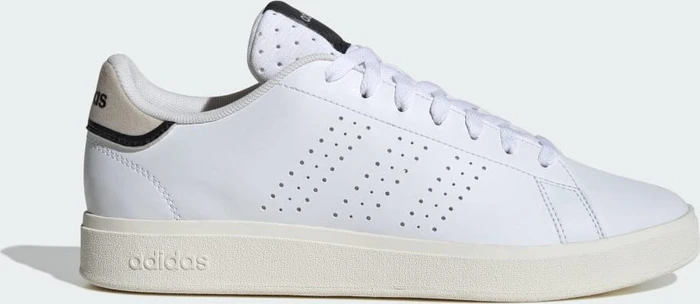 adidas Advantage Base 2.0