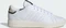 adidas Advantage Base 2.0 Vorschaubild