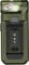 Fenix SW05R-UV Taschenlampe Vorschaubild