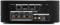 Marantz Model M1 Vorschaubild