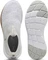 Puma Softride Premier Slip-On ash gray/puma white/rose gold (Damen) Vorschaubild