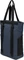 Jack Wolfskin Zoya 2in1 Tote Shopper midnight sky Vorschaubild
