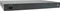 LevelOne GEP Rackmount Gigabit Switch, 18x RJ-45, 2x SFP, 270W PoE+ Vorschaubild