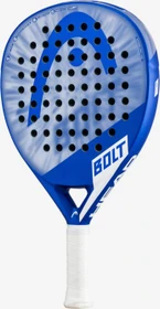 Head Bolt Padel-Tennisschläger blau/weiß