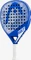 Head Bolt Padel Vorschaubild