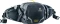 Deuter Pulse 3 schwarz Vorschaubild