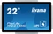 iiyama ProLite TF2215MC-B2, 21.5" Vorschaubild