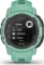 Garmin Instinct 2S Solar neo tropic Vorschaubild