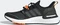 adidas Ultraboost Winter.RDY core black/iron metallic/signal orange (Herren) Vorschaubild