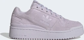 adidas Forum Bold silver dawn/cream white (Damen)