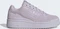adidas Forum Bold silver dawn/cream white (Damen) Vorschaubild