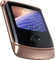 Motorola Razr 5G blush gold Vorschaubild