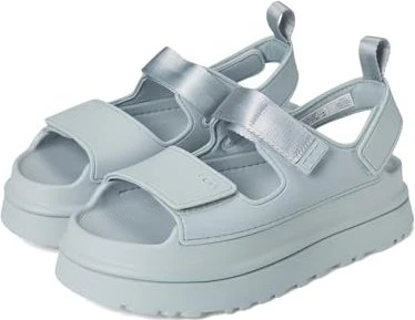UGG GoldenGlow sea foam (Damen)