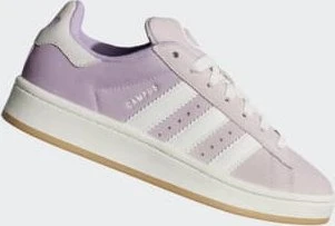 adidas Campus 00s almost pink/core white/powder plum (Junior)