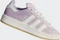 adidas Campus 00s almost pink/core white/powder plum (Junior) Vorschaubild