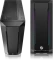 Raijintek Zofos Ultra, Glasfenster Vorschaubild