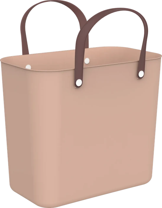 Rotho Multibag Style 25l Albula