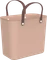 Rotho Multibag Style 25l Albula Vorschaubild