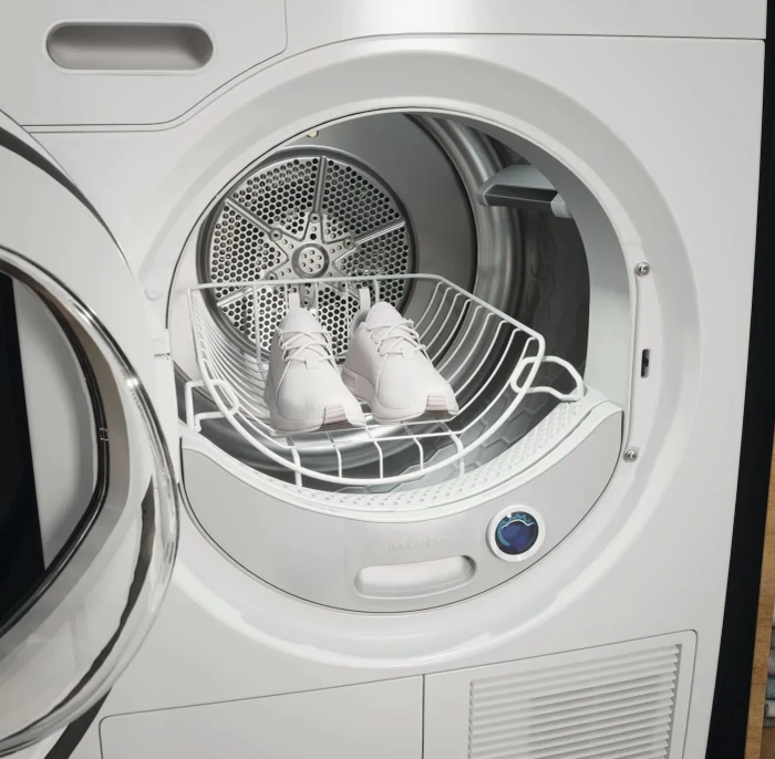 Miele TRK 655 Trocknerkorb