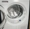 Miele TRK 655 Trocknerkorb Vorschaubild