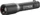 Ledlenser P3R Taschenlampe (501048)