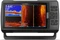 Garmin Striker Vivid 9sv Fishfinder Vorschaubild