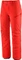 Patagonia Stormstride Skihose lang (Damen) Vorschaubild