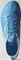adidas Adizero Ambition solar blue/running white/tribe blue (Herren) Vorschaubild