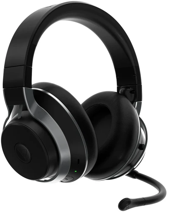 Turtle Beach Stealth Pro for Xbox
