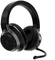 Turtle Beach Stealth Pro for Xbox Vorschaubild