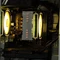 Captiva Highend Gaming R10-3410, Ryzen 5 5500, 16GB RAM, 500GB SSD, Radeon RX 9060 XT, Windows 11 Home Vorschaubild