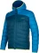 La Sportiva Wild Down Jacke (Herren) Vorschaubild