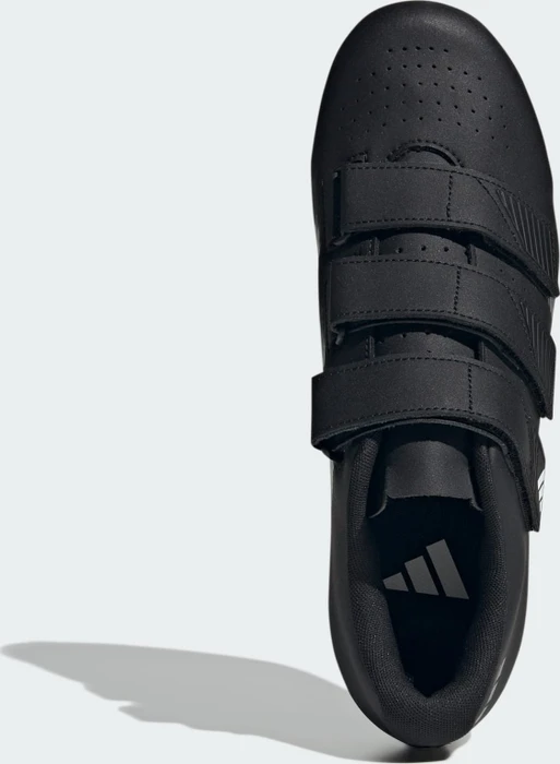adidas Girano core black/carbon/cloud white