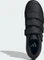 adidas Girano core black/carbon/cloud white Vorschaubild