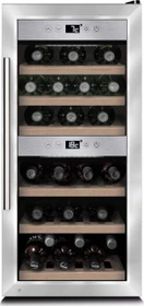 Caso WineComfort 240 Smart