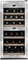 Caso WineComfort 240 Smart Vorschaubild