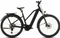 Cube Kathmandu Hybrid Pro 800 Modell 2026 Vorschaubild