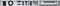 ASRock Rack 1U2LW-X570/2L2T, 1HE Vorschaubild