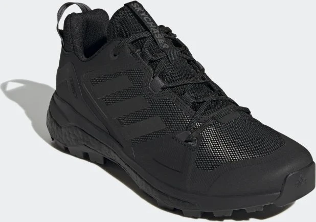 adidas Terrex Skychaser 2.0 core black/grey six (Herren)