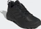 adidas Terrex Skychaser 2.0 core black/grey six (Herren) Vorschaubild