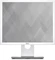 Dell P1917S, weiß, 19" Vorschaubild