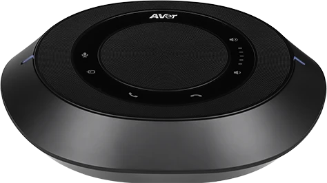 AVerMedia AVer VC520 Pro, Konferenzkamera-Set