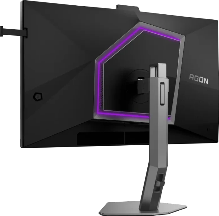 AOC Agon Pro AG276QSG2, 27"