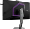 AOC Agon Pro AG276QSG2, 27" Vorschaubild
