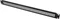 LogiLink 19" Blindpanel 1HE Vorschaubild