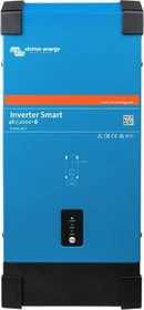 Victron Energy Phoenix Inverters Smart 48/2000 Wechselrichter