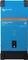 Victron Energy Phoenix Inverters Smart 48 Wechselrichter Vorschaubild